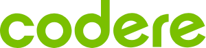 Logo Casinò